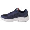 Skechers Arch Fit-Charge Back 232042-NVRD