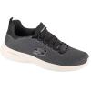 Skechers Dynamight 58360-BLK