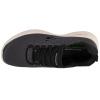 Skechers Dynamight 58360-BLK