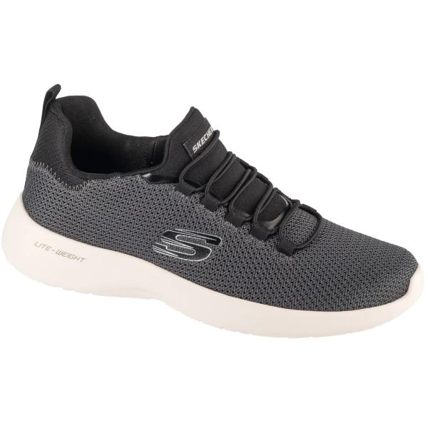 Skechers Dynamight 58360-BLK