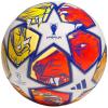 adidas UEFA Champions League Competition Ball IN9333