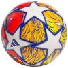 adidas UEFA Champions League Competition Ball IN9333