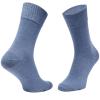 Skechers 3pk Men's Basic Socks SK41007-5801