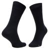 Skechers 3pk Men's Basic Socks SK41007-5801