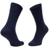 Skechers 3pk Men's Basic Socks SK41007-5801