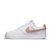 Nike Court Vision Low Next Nature DH3158-102