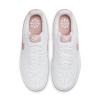 Nike Court Vision Low Next Nature DH3158-102