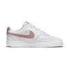 Nike Court Vision Low Next Nature DH3158-102