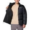 Columbia Puffect III Jacket 2086861010