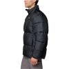 Columbia Puffect III Jacket 2086861010