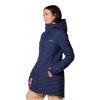 Columbia Joy Peak Hooded II Mid Jacket 2088641464