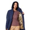 Columbia Joy Peak Hooded II Mid Jacket 2088641464