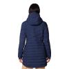 Columbia Joy Peak Hooded II Mid Jacket 2088641464