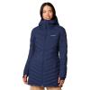 Columbia Joy Peak Hooded II Mid Jacket 2088641464