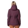 Columbia Joy Peak II Hooded Jacket W 2089041607