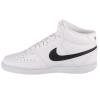 Nike Court Vision Mid DN3577-101