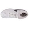 Nike Court Vision Mid DN3577-101