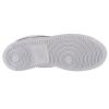 Nike Court Vision Mid DN3577-101