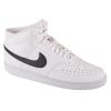 Nike Court Vision Mid DN3577-101