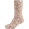 Skechers 2PPK Wm Cozy Fuzzy Socks SK41112-1221