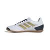 Adidas Super Sala 2 IG8756