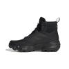 Adidas Terrex Unity Lea MID R.RDY IF4977