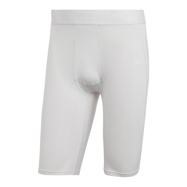 Pod Adidas Techfit Tight M HP0611