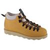 Native Fitzsimmons Citylite Bloom 31106848-2195