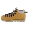 Native Fitzsimmons Citylite Bloom 31106848-2195