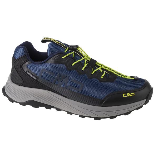 CMP Phelyx WP Multisport 3Q65897-N825