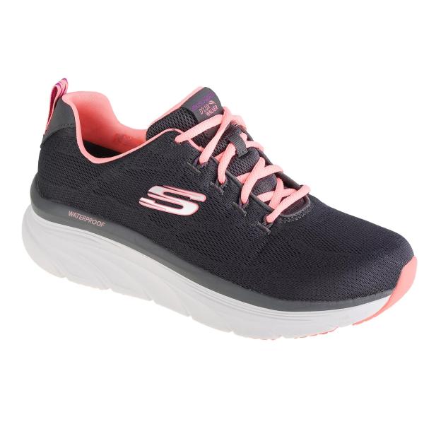 Skechers D' Lux Walker Get Oasis  149810-CCCL