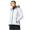 Columbia Bird Mountain III Insulated Jacket 2085641100