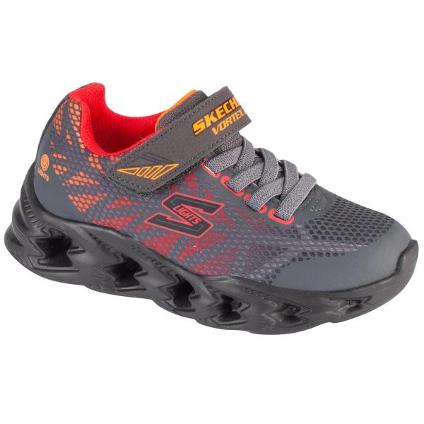 Skechers Vortex 2.0 400602L-CCMT