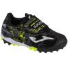 Joma Super Copa Jr 2401 TF SCJW2401TFV