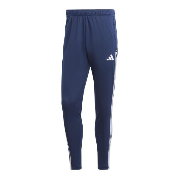 Adidas Tiro 23 League HS3492