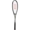 Wilson Pro Staff Ultra Light SQ 22 Squash Racquet WR112710H0