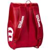 Wilson Team Padel Bag WR8900102001