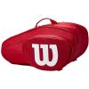 Wilson Team Padel Bag WR8900102001