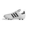 Adidas Copa Mundial ID4050