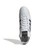 Adidas Copa Mundial ID4050