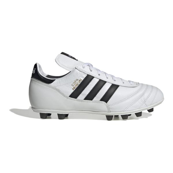 Adidas Copa Mundial ID4050