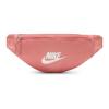 Nike DB0488-634