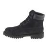 Timberland Premium 6 IN WP Boot Jr 012907