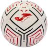 Joma Uranus II Ball 400852206