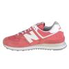 New Balance WL574FP2