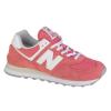 New Balance WL574FP2