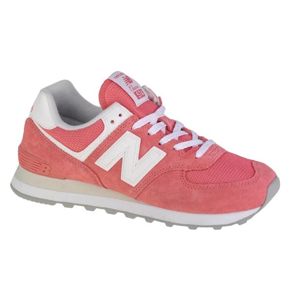 New Balance WL574FP2