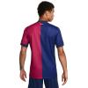 Nike FC Barcelona Stadium Home FN8797-455