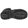 Salomon Toundra Pro ClimaSalomon Waterproof 404727