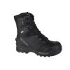 Salomon Toundra Pro ClimaSalomon Waterproof 404727